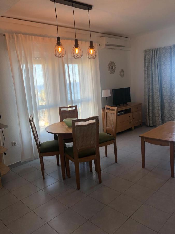 Benalbeach Sea Front Беналмадена Екстериор снимка