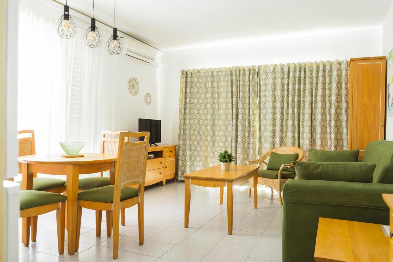 Benalbeach Sea Front Беналмадена Екстериор снимка